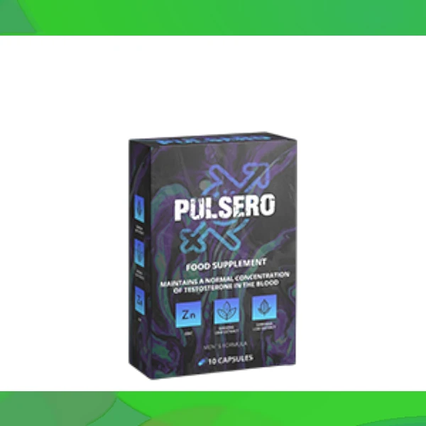 Pulsero