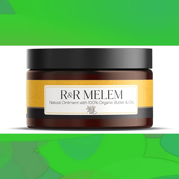 R&R Melem