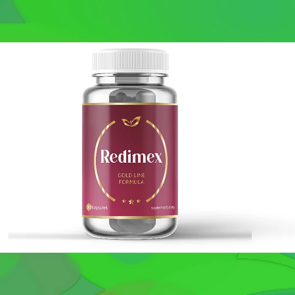 Redimex