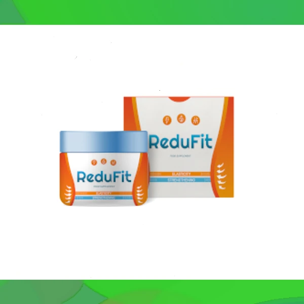 Redufit