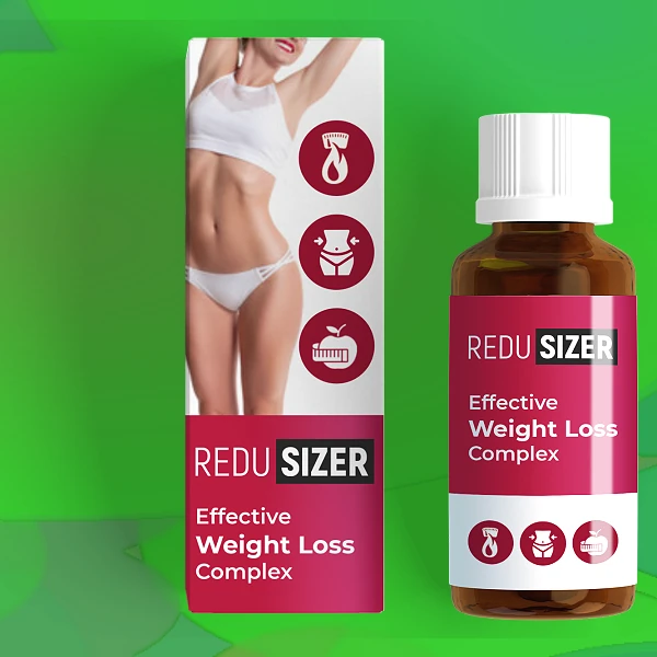 Redusizer