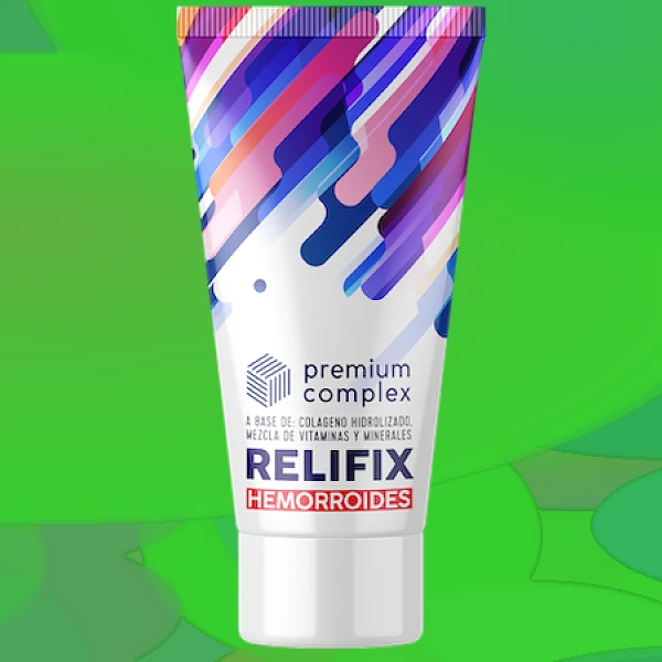 Relifix
