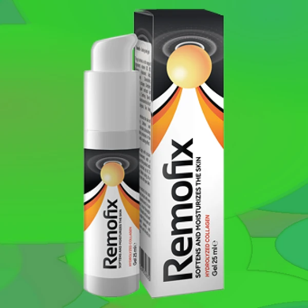 Remofix