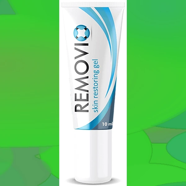 Removio