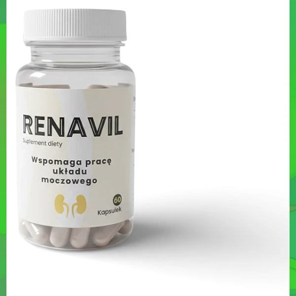 Renavil