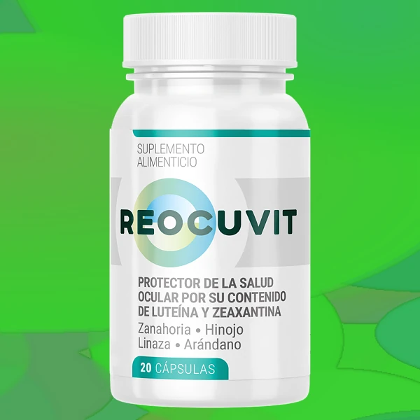 Reocuvit