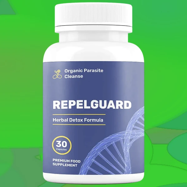 Repelguard