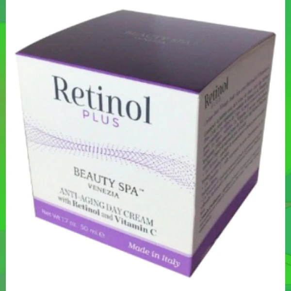 Retinol