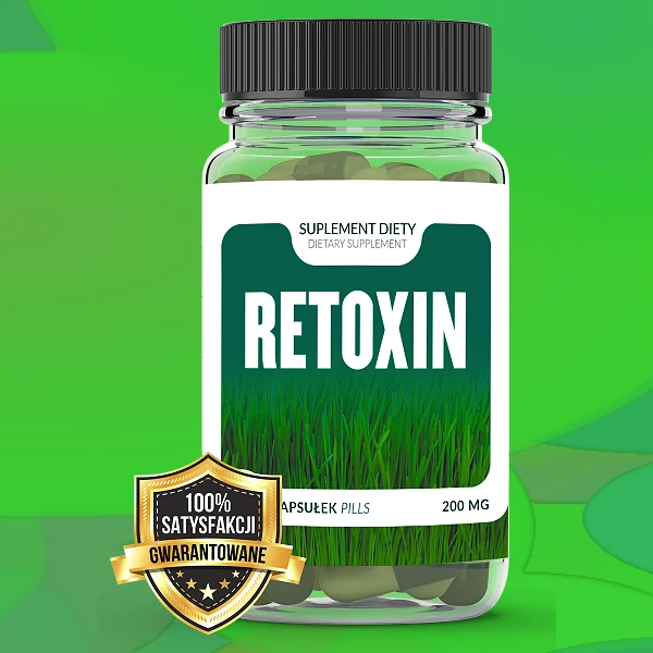 Retoxin