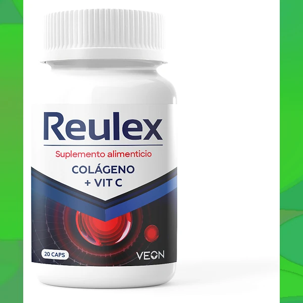 REULEX