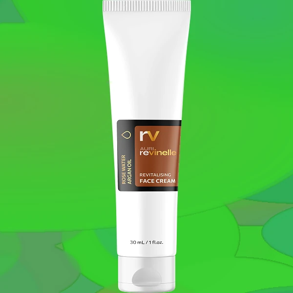 Revinelle