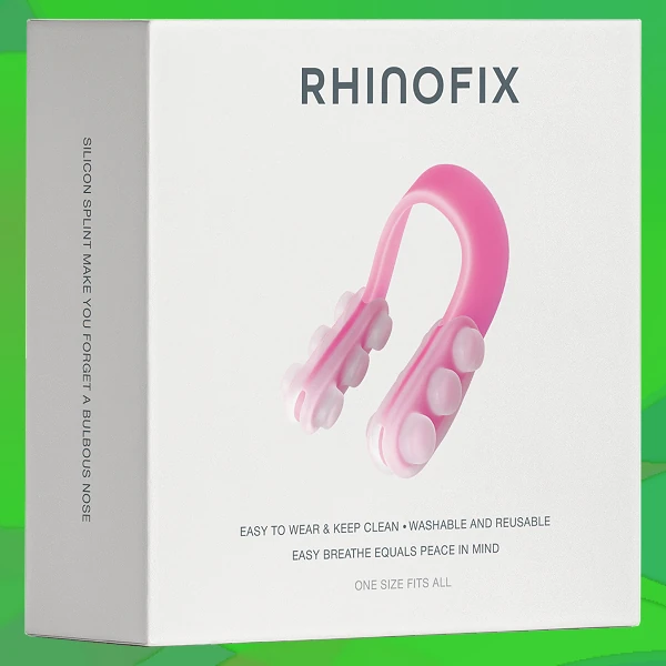 Rhinofix