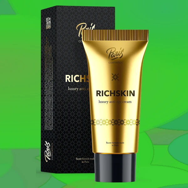Richskin