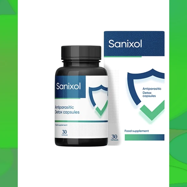 Sanixol