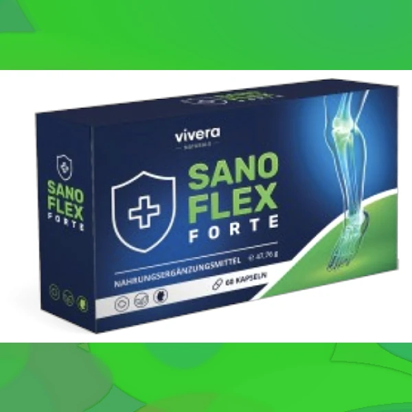 SANOFLEX