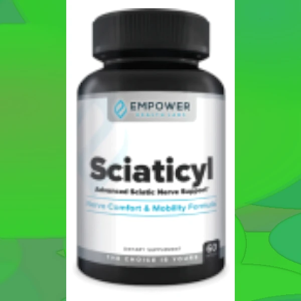 Sciaticyl