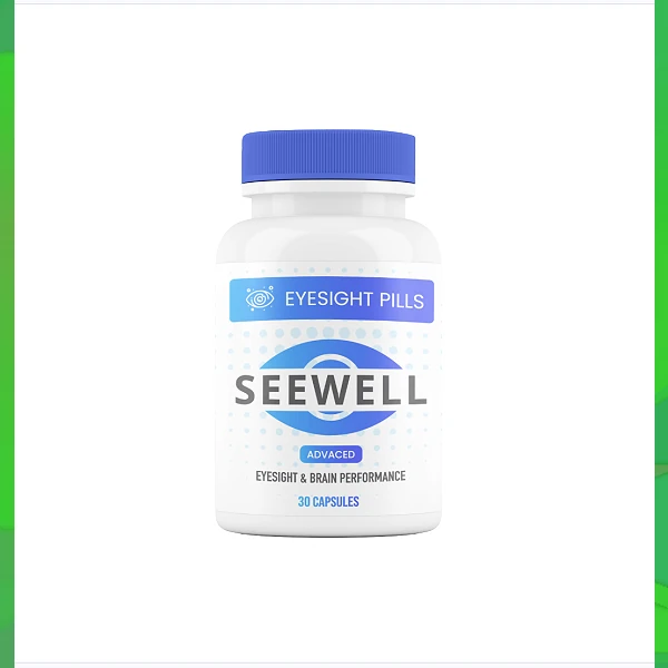 Seewell
