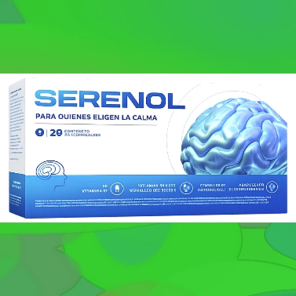 Serenol