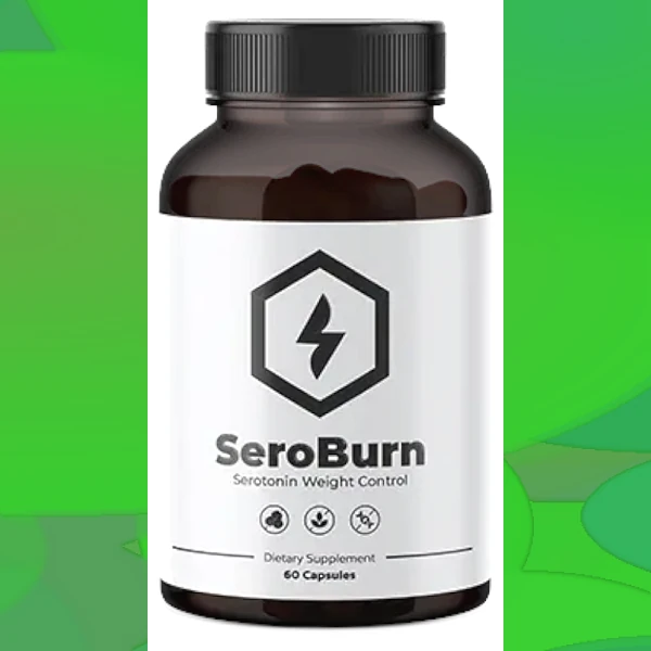 SeroBurn