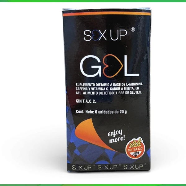 SexGel