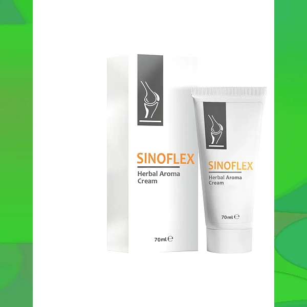 Sinoflex