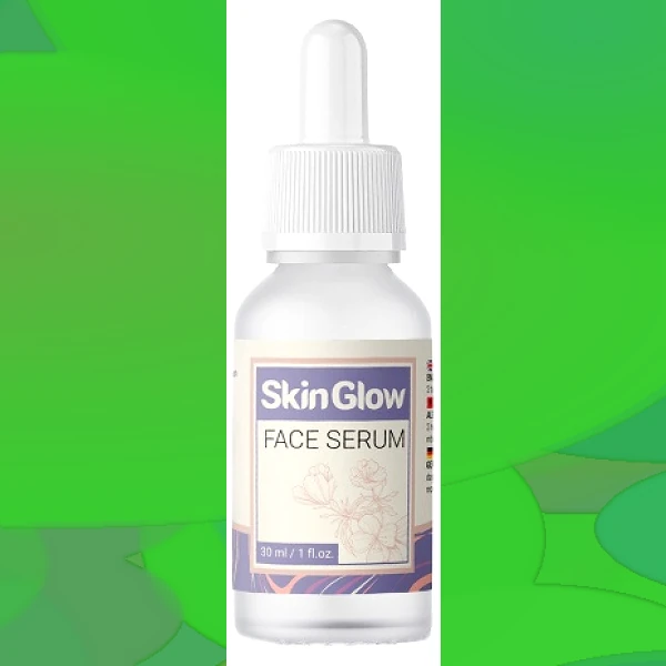 Skin Glow