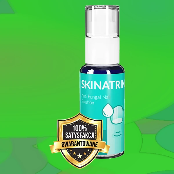 Skinatrin