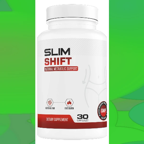 Slim Shift