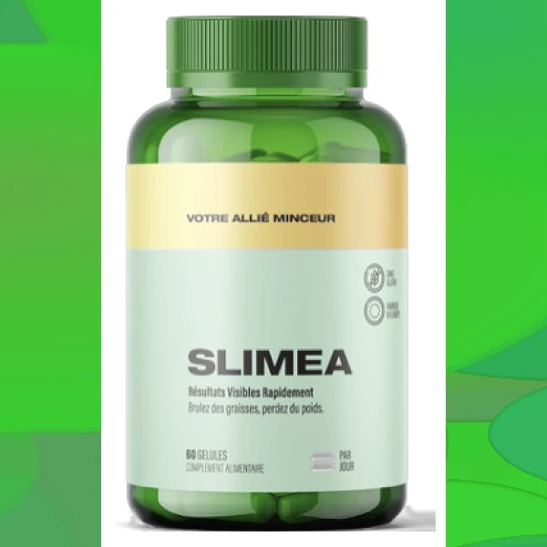 Slimea
