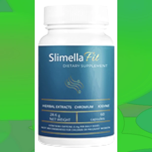 Slimella FIT