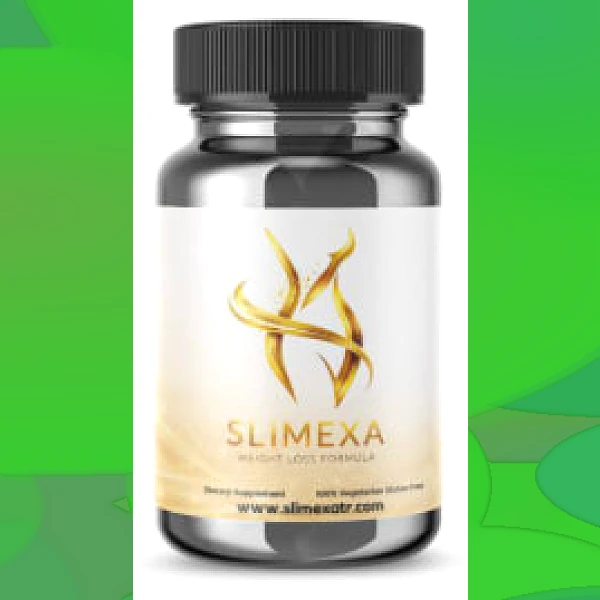 Slimexa