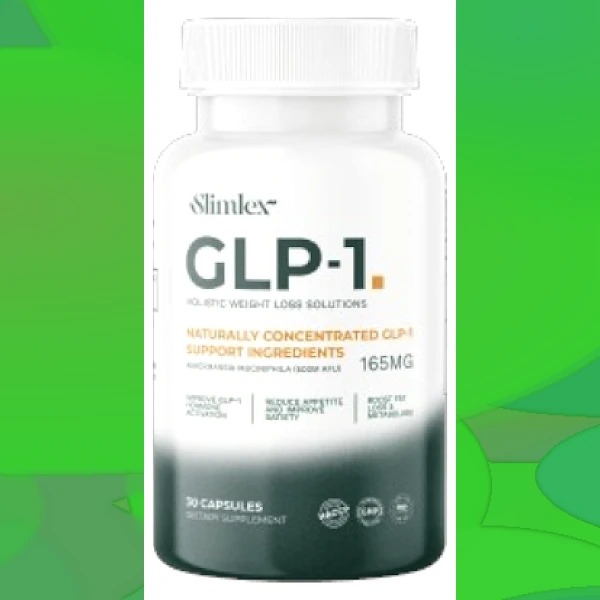 Slimlex GLP-1