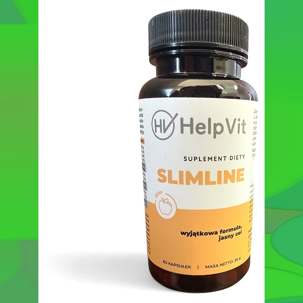 Slimline