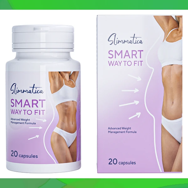 Slimmatica