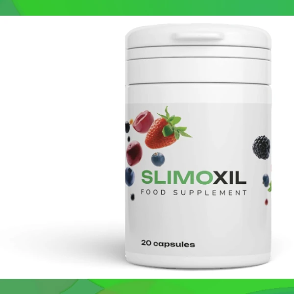 Slimoxil