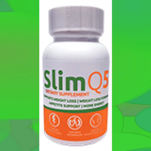 SlimQ5