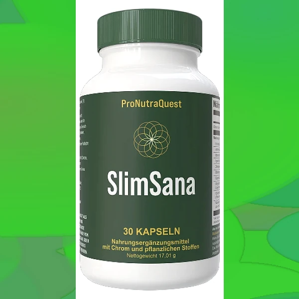 SlimSana