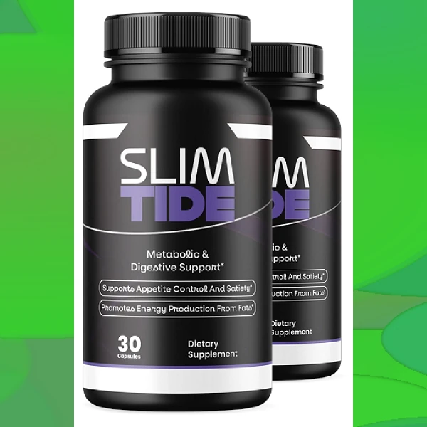 Slimtide