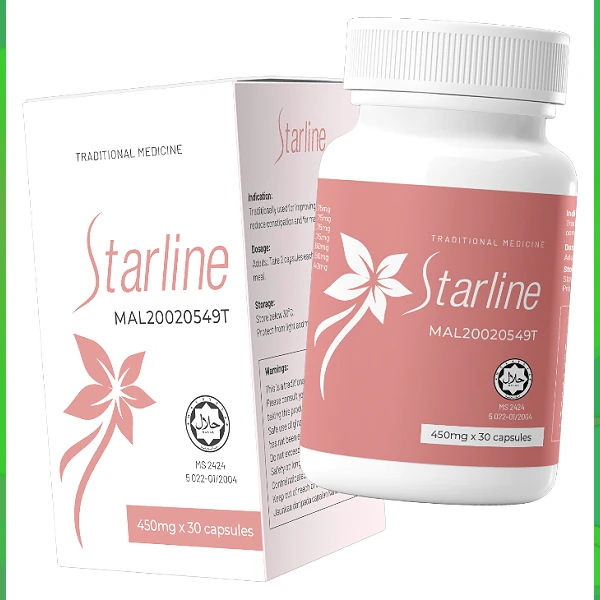 Starline