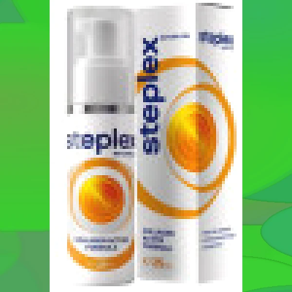 STEPLEX Valgus