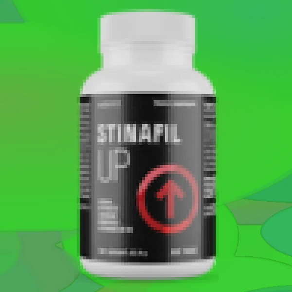 Stinafil Up