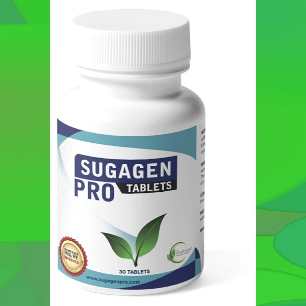 Sugagen