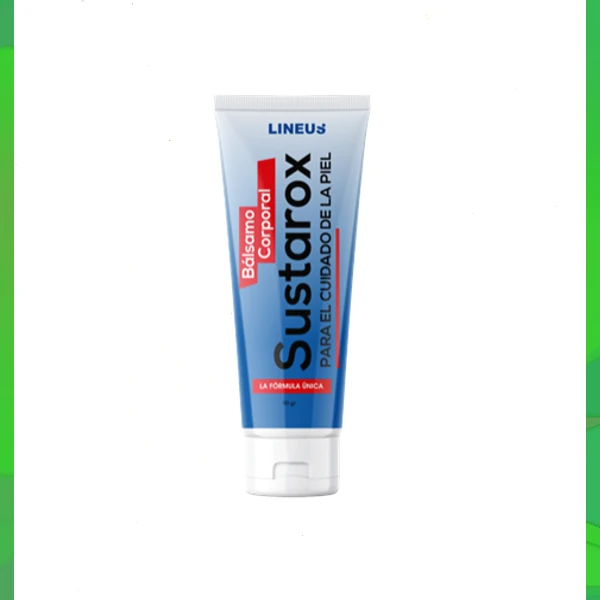 Sustarox