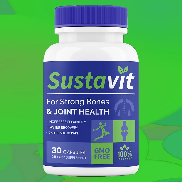 Sustavit