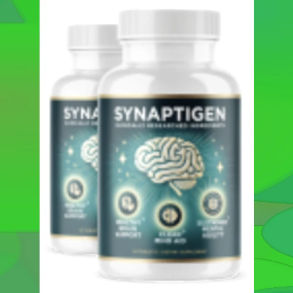 Synaptigen