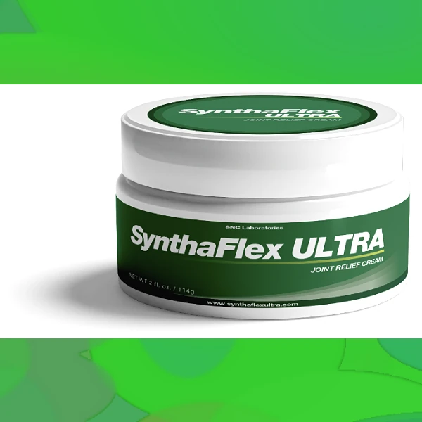 Synthaflex
