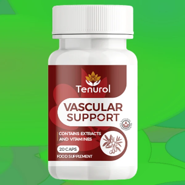 Tenurol