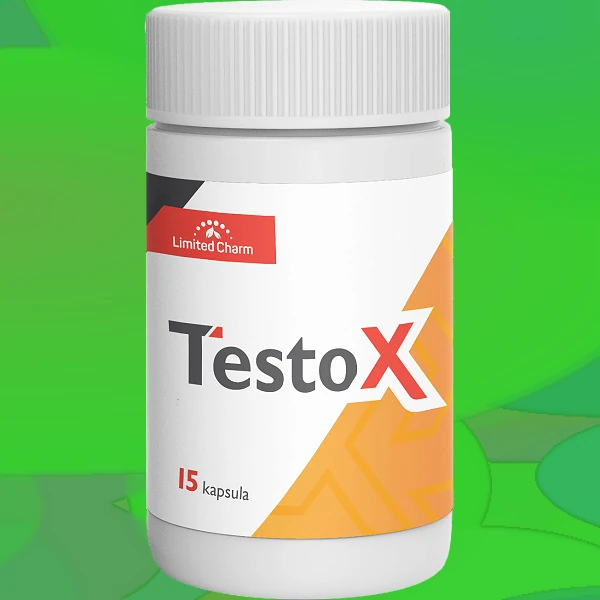 Testo-X