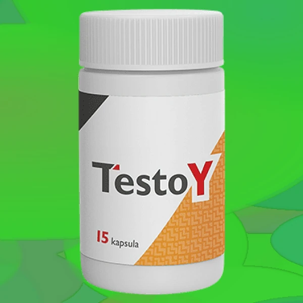 Testo-Y