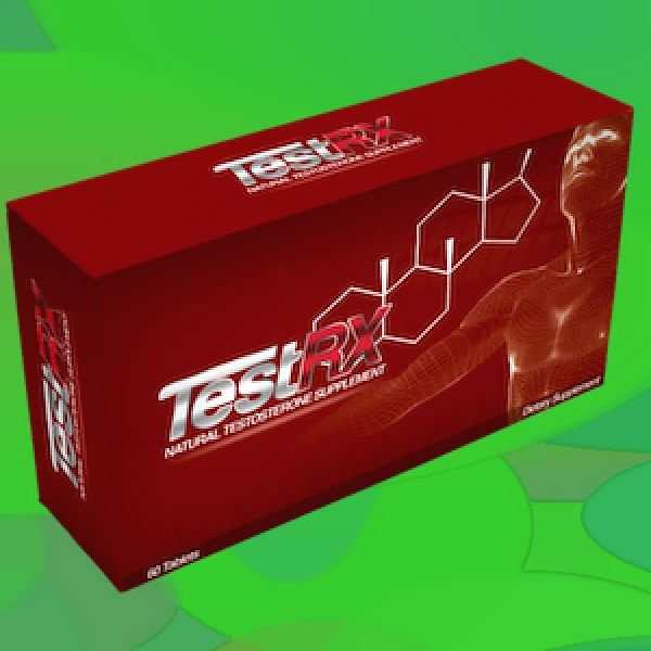 Testrx